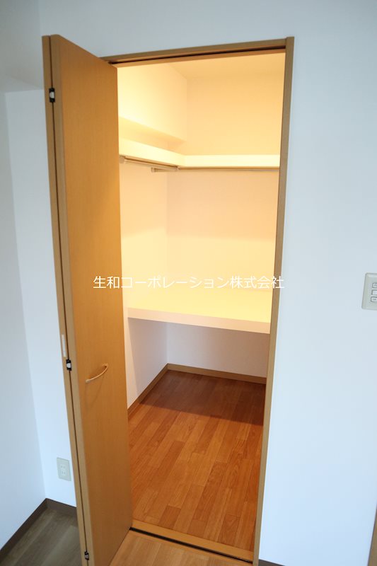 グレイスヴィラ(葛飾区) その他4