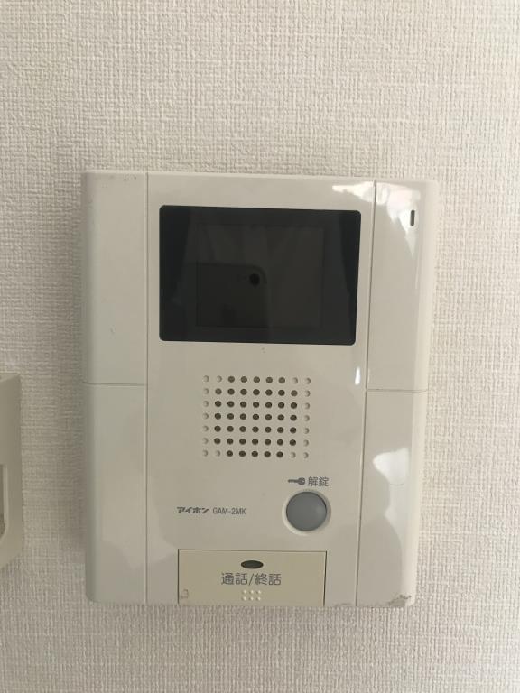 ケイウッドハウス その他5