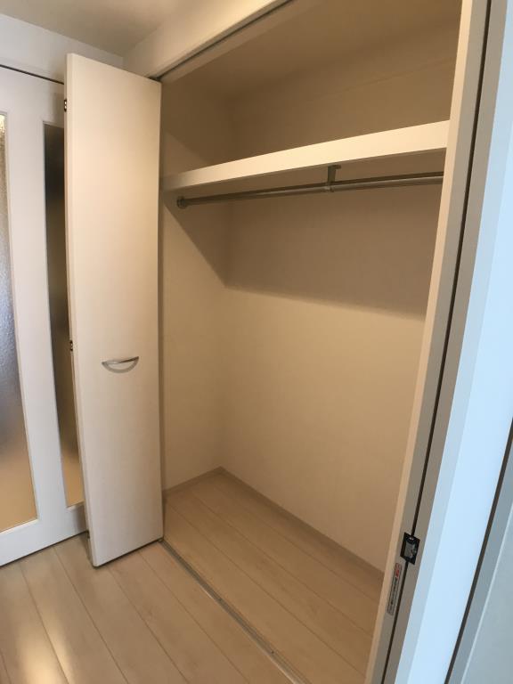 ケイウッドハウス その他8