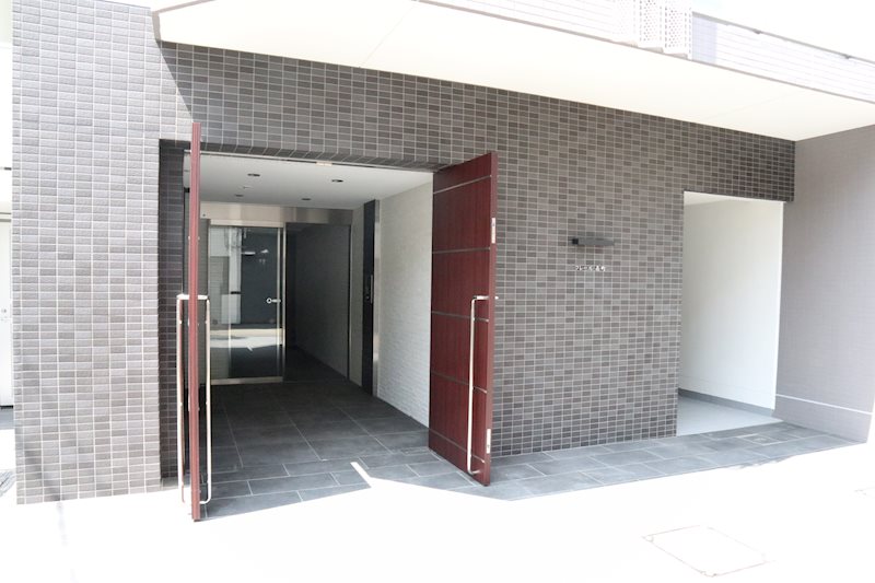 クレール南町 その他2