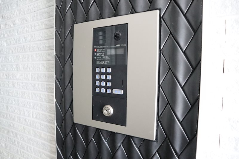 クレール南町 その他5