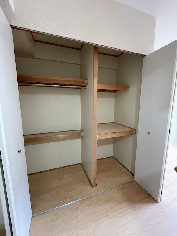 パールタウン その他4