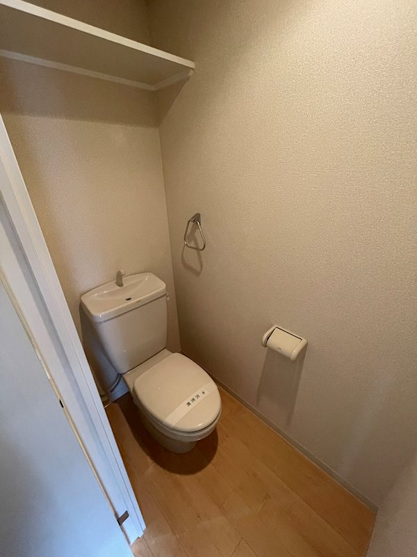 パールタウン その他5