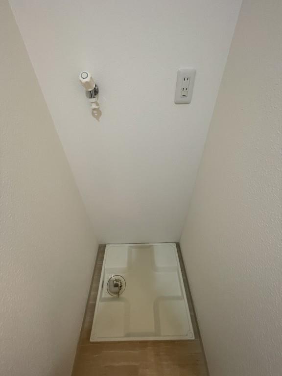 パールタウン その他6