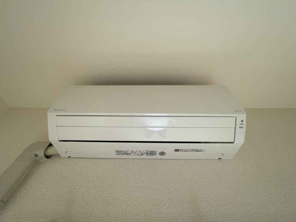 パールタウン その他8