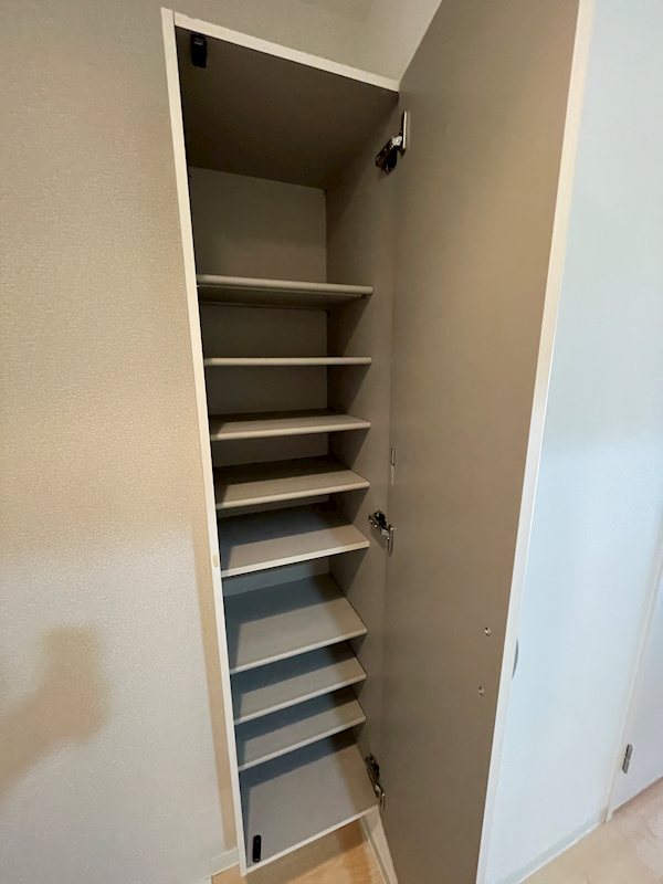 パールタウン その他9