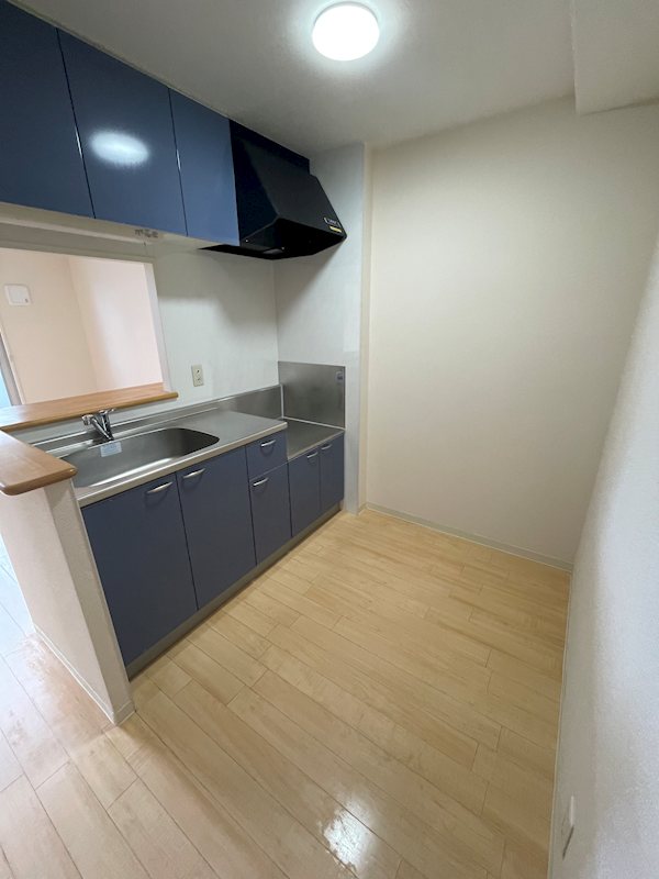 パールタウン その他11