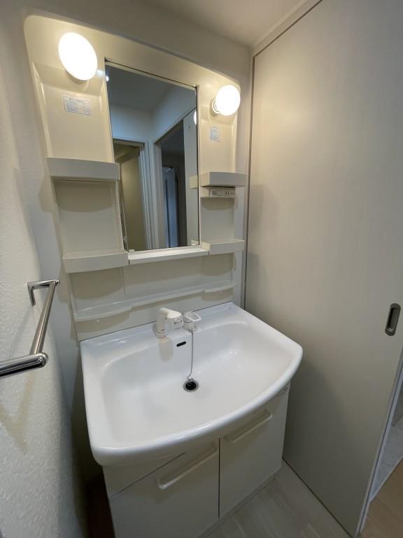 パールタウン その他12