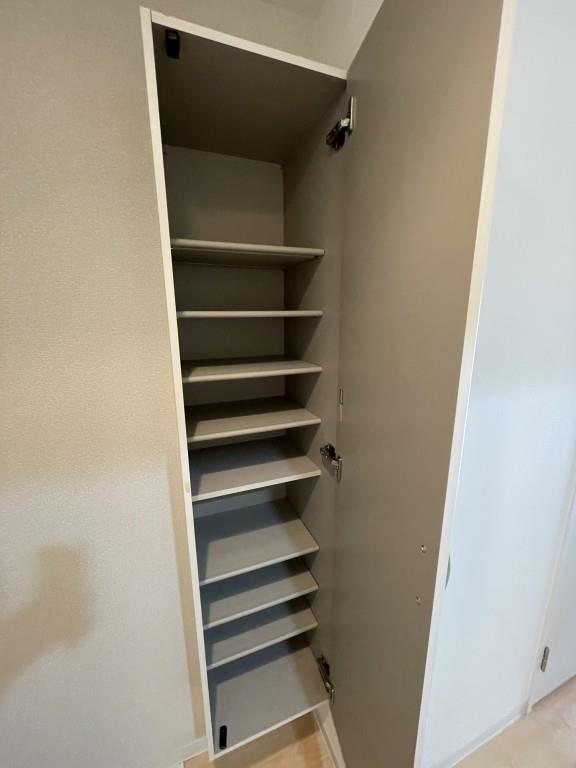 パールタウン その他13