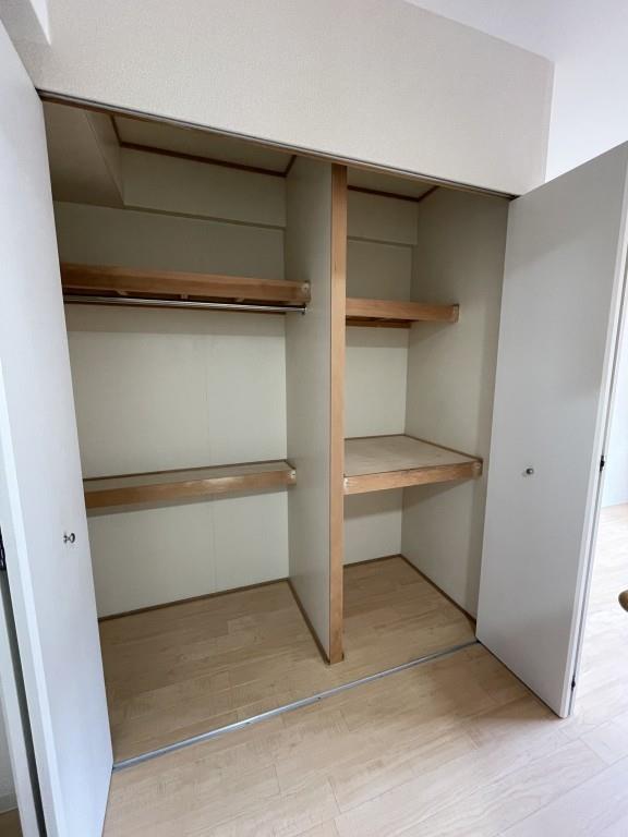 パールタウン その他14