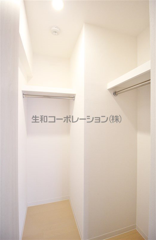 プチ･フルール入谷 その他3