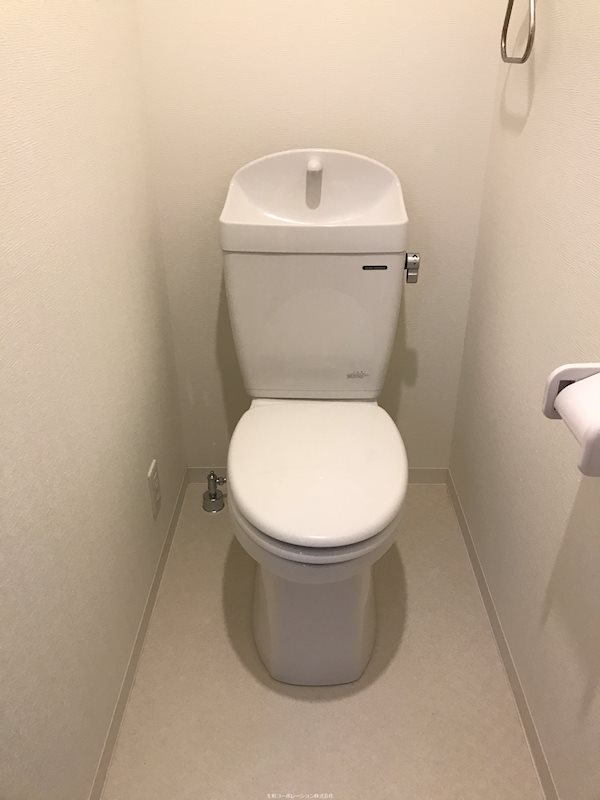KSロイヤル大阪城 その他1