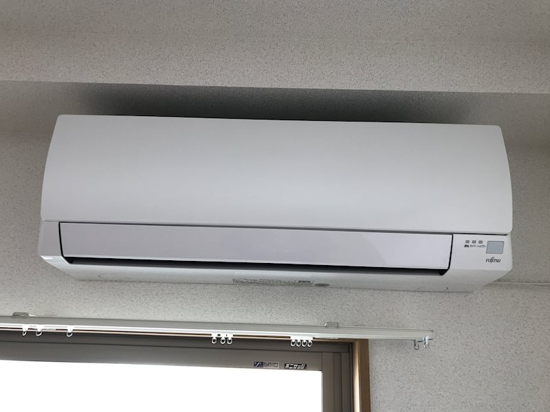 KSロイヤル大阪城 その他4