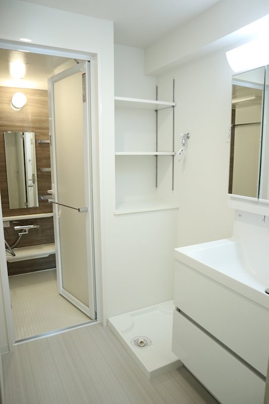 LUKICIA神楽坂 その他1