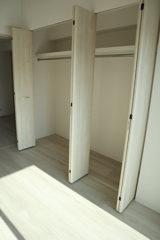 LUKICIA神楽坂 その他3