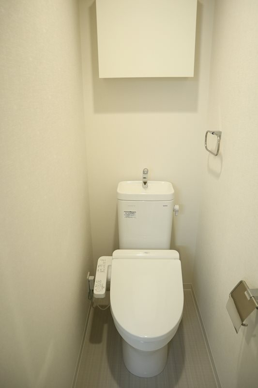 LUKICIA神楽坂 その他1