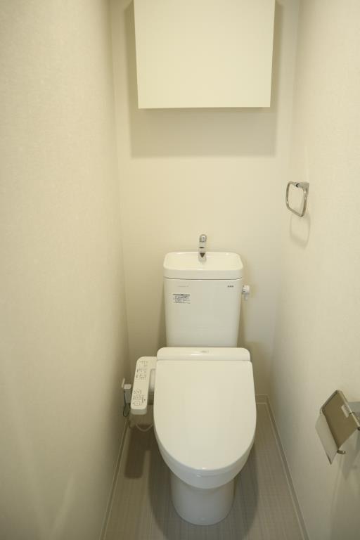 LUKICIA神楽坂 その他8