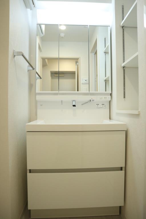 LUKICIA神楽坂 その他9