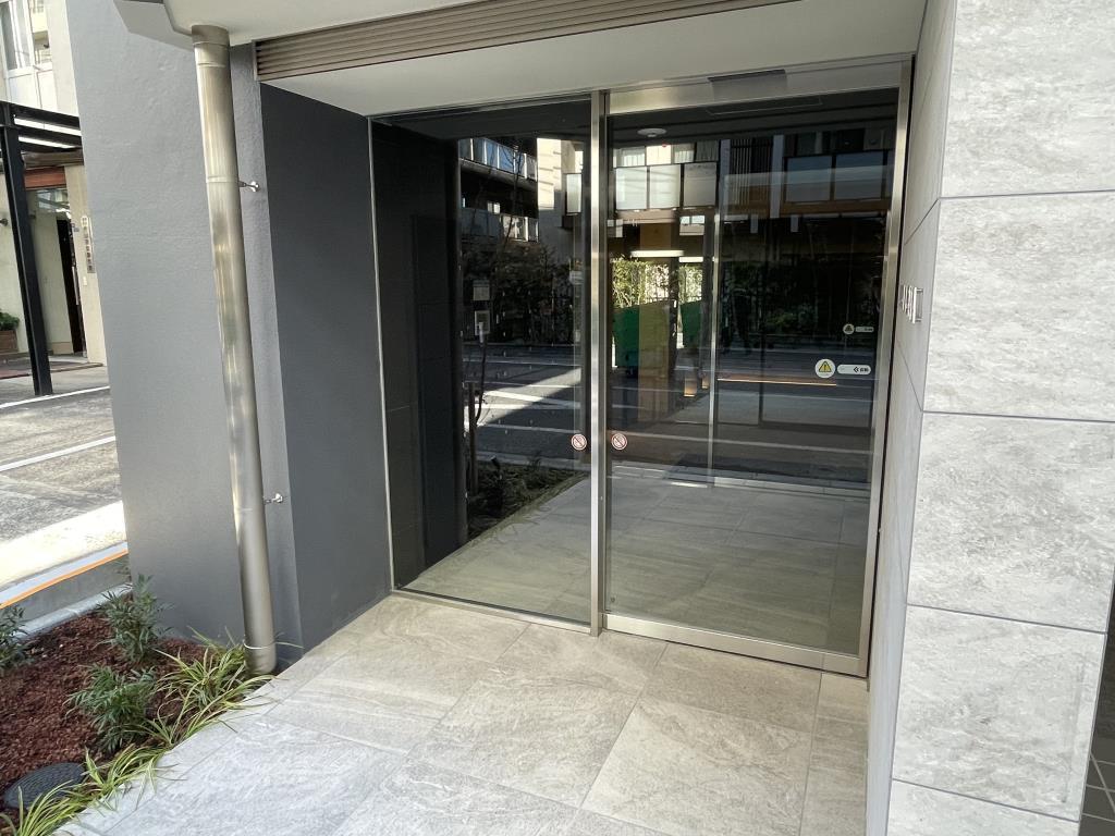 LUKICIA神楽坂 その他14