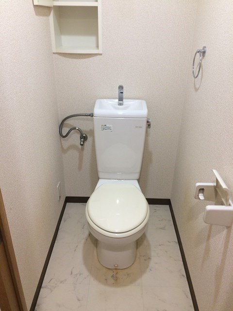 グランデージー その他1