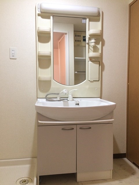 グランデージー その他2