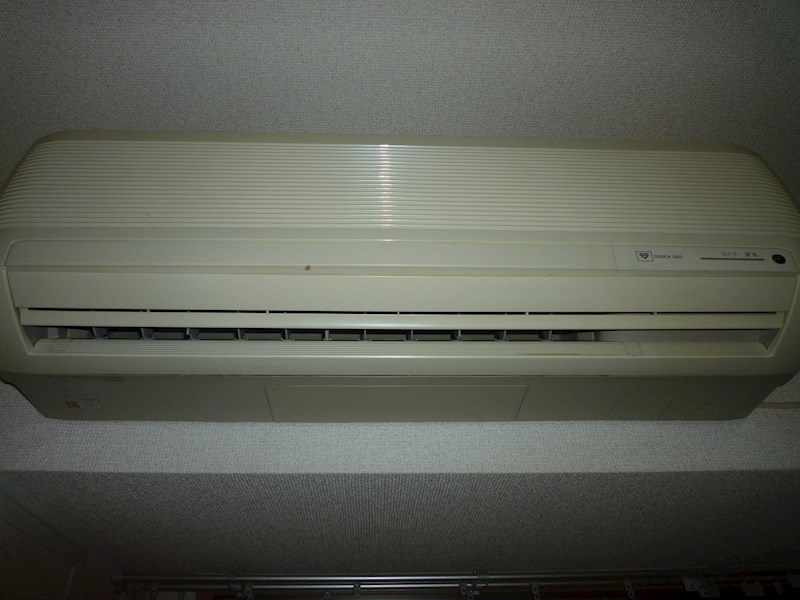 グランデージー その他3