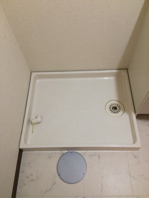 グランデージー その他5