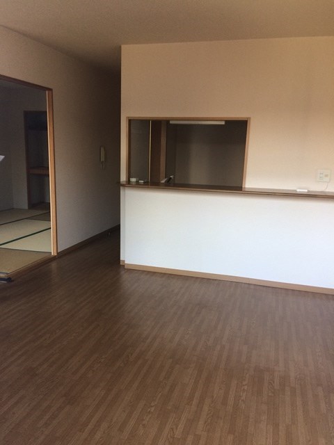 グランデージー その他6