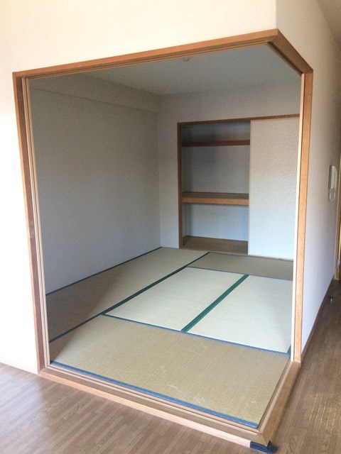 グランデージー その他7