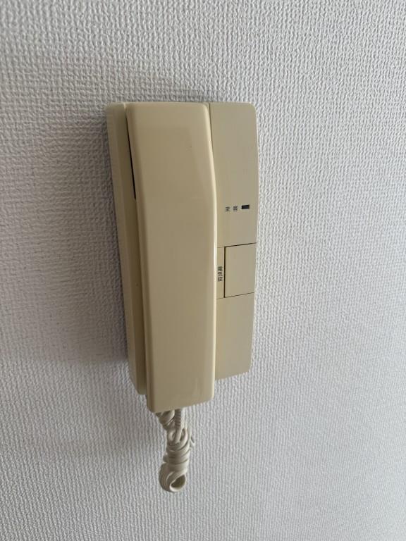 グランデージー その他8