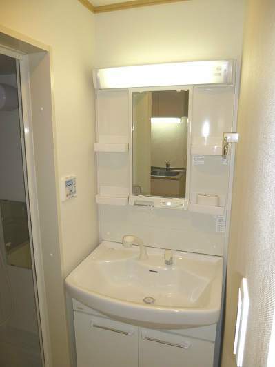 ヴェルドミール園田 その他2