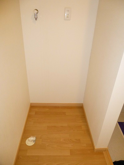 ヴェルドミール園田 その他4