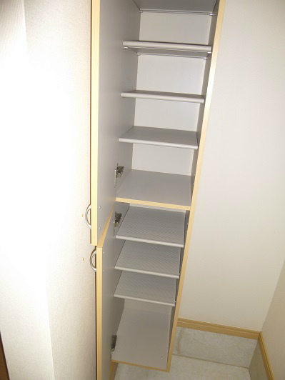 ヴェルドミール園田 その他5