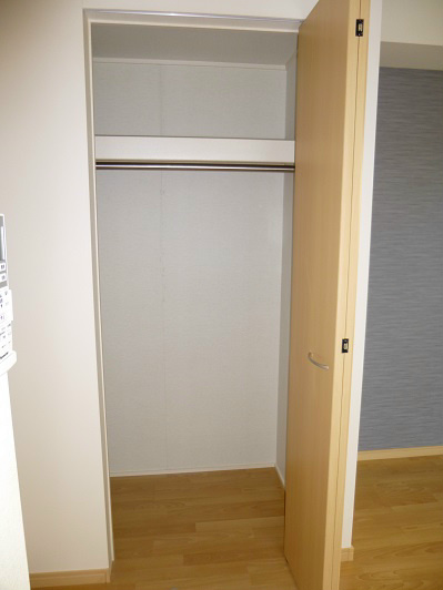 ヴェルドミール園田 その他6