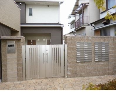 ヴェルドミール園田 その他外観3