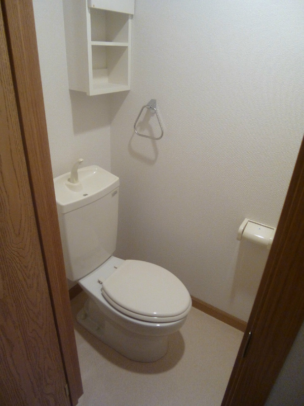 ﾒｿﾞﾝﾗﾌｨｰﾈ その他2