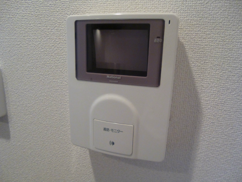 ﾒｿﾞﾝﾗﾌｨｰﾈ その他4