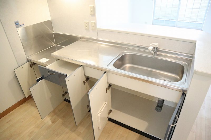 ﾒｿﾞﾝﾗﾌｨｰﾈ その他5