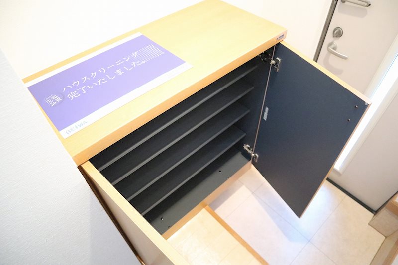 ﾒｿﾞﾝﾗﾌｨｰﾈ その他9