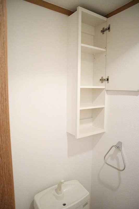 ﾒｿﾞﾝﾗﾌｨｰﾈ その他11