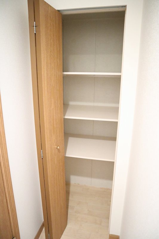 ﾒｿﾞﾝﾗﾌｨｰﾈ その他12