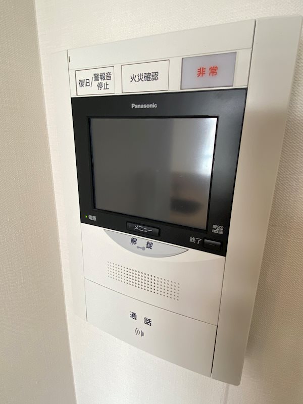 ブリリアント トゥデイ その他4