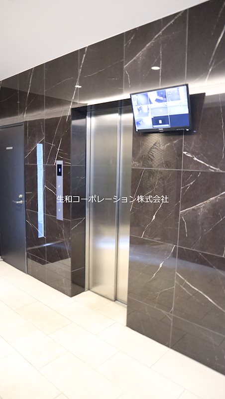 ブリリアント トゥデイ その他外観3