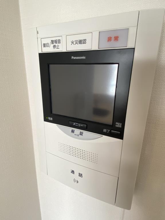 ブリリアント トゥデイ その他9
