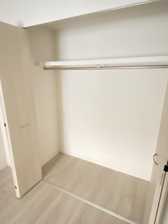 ブリリアント トゥデイ その他10