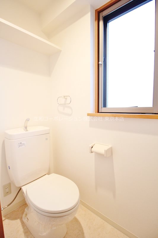 プラム・ガーデン その他2