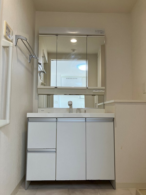 我楽ハウス その他3