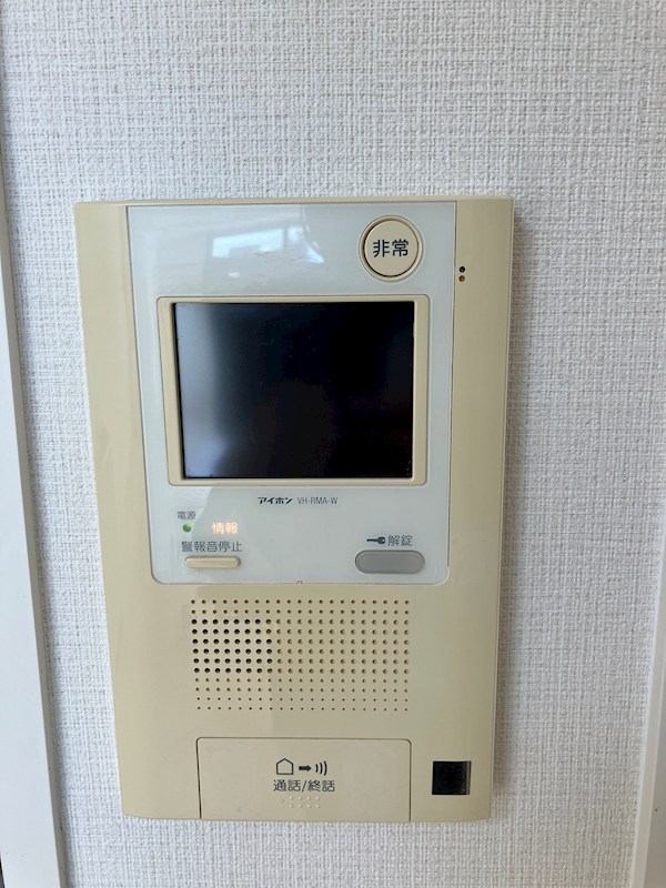 我楽ハウス その他4