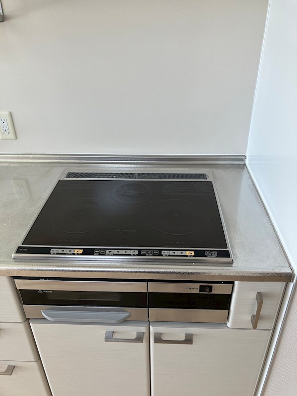 我楽ハウス その他8