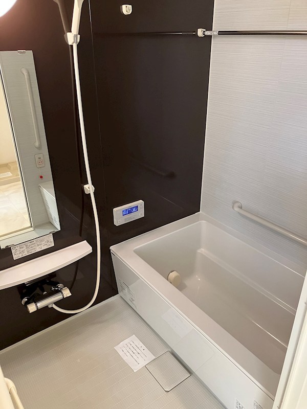 我楽ハウス その他10